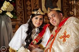 Résultat de recherche d'images pour "coptic"