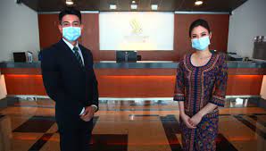 Singapore airlines to temporarily reduce flights until may. Travel Info Singapore Airlines