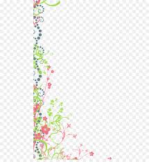 Maybe you would like to learn more about one of these? Floral Design Border