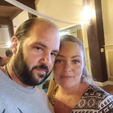 Name the Wildwoods motels/hotels you've stayed at over the years. How many  have slept in North Wildwood, Wildwood AND Wildwood Crest?