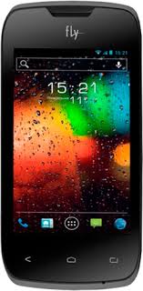 Igry Na Fly Skachat Besplatno Android Igry Dlya Telefona Fly Apk Mob Org