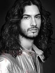 Curly Hair Styles Men Long Hair Styles Men Mens Hairstyles Long Hair Styles