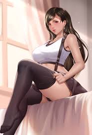 FNAF porn- lesbian hentai