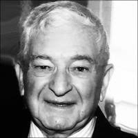 RALPH SHUMAN Obituary (2021)