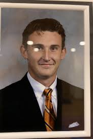 Phi Delt Quiz Flashcards