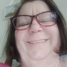 Steuernol & McLaren Funeral Home Memorials and Obituaries