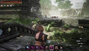 Conan exiles is an open world survival game set in. Conan Exiles Torrent Download Rob Gamers