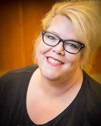 Overland Park Farmers Market