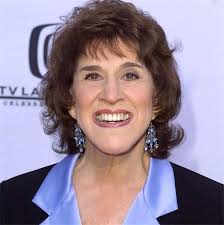 Ruth Buzzi Obituary and Online Memorial (2025)