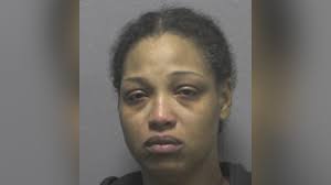 Two people charged in connection to 2024 Wilmington murder