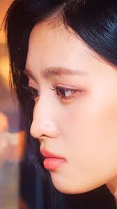 We did not find results for: Twice Feel Special Momo 4k Hd Mobile Smartphone And Pc Desktop Laptop Wallpaper 3840x2160 1920x1080 2160x3840 Momo Feeling Special Twice Momo Wallpaper