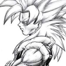 Check spelling or type a new query. Dragon Ball Z Drawing Dragon Ball Painting Ball Drawing Dragon Ball Art