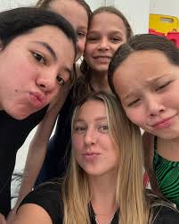 Photo drop 2 from our 2024 Patriot Games Invitational Meet!Special shoutout  to all the volunteers, officials, timers, meet Marshall's, lifeguards, and  of course our coaches and everyone else who helped make this