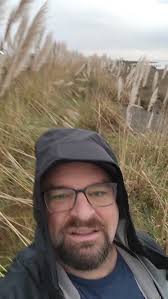 Invasive plants suck #invasiveplants #pampasgrass #naturelovers