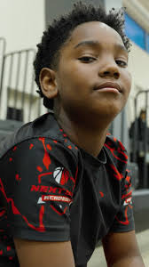 Shout out Marcus Gillespie dkmv.m1 for the love! @ote @coldhearts @overtime  Great job Eagles!