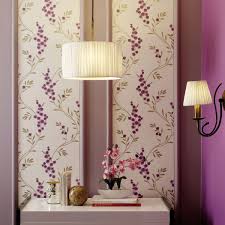 Masaüstü (ortamı) tercihi, biçimi, düzeni ve arkaplan seçimi kişinin tercihleri ve zevkleri hakkında pek çok ipucu barındırır. Cicek Desenli Duvar Kagidi Modelleri 6 Dekor10 Dekorasyon Bizim Isimiz