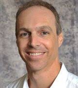 2007 Overbrook Dr, Gaffney, SC 29341