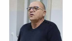 Mizérieux. Patrick Doré, nouveau chef de chœur de la Cantate du Triolet