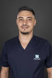 Dent Park in Bucharest, Romania • Read 2 Reviews