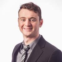 Reviews of Nathan Hoge, Account Executive, Rocket Pro at Rocket Pro TPO,  NMLS 1674613