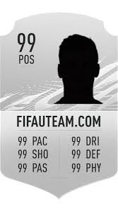 Huracan libertadores fifa 21 fifa 21 4 нояб. Fifa 21 Players Cards Guide Regular If And Special Items Explained