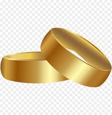 wedding rings png clip art wedding ring clipart png image with transparent background toppng
