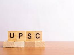 Последние твиты от upsc guide (@upscguideindia). Upsc Postpones June 27 Civil Services Prelims Exam To Be Held On Oct 10 Business Standard News