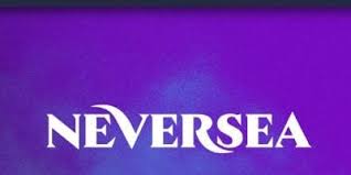262,000+ vectors, stock photos & psd files. Neversea 2021 Music Festival Wizard