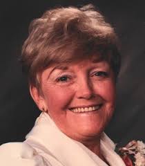 Eleanor Watt's Instagram, Twitter & Facebook