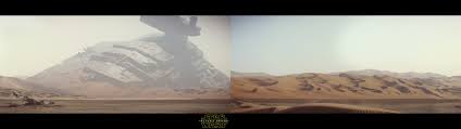 Star Wars Dual Screen Wallpaper Data Src Star Wars Dual Screen 3840x1080 Wallpaper Teahub Io Looking for the best 3840x1080 wallpaper star wars? star wars dual screen wallpaper data