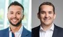 Clients' GWG bond claims may be small but pack a wallop ...