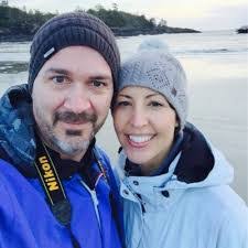 Mike Buell's Instagram, Twitter & Facebook