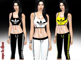 Wonderful whims, mc command, and more sims 4 mods. Ø²ÙˆØ§Ø¬ Ø¶Ø¨Ø· ÙƒÙ‡Ø±Ø¨ Sims 4 Mods Adidas Redefine U Com