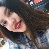 20+ perfiles de «Jazmin Saenz»