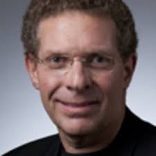 Dr. Michael Kellam, MD