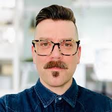 I've been a professional writer for 11 years. I've received feedback and…