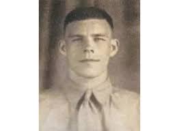 Pfc Robert John Prew Obituary (2024)