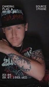 I can hear TDS heads exploding 😂