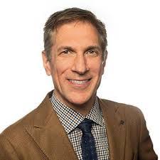 Mitch Loftin's Instagram, Twitter & Facebook