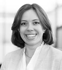 Building Wealth: Empowering Black Small Business Owners Through Investing