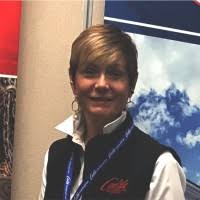 Eugene O'Neal Email & Phone Number