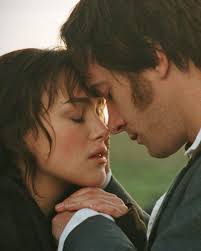 Congrats to Deborah Hudson for winning a free theater rental in this week's  Loft Pass Raffle! For info