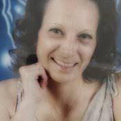 Hibbs Family Obituaries