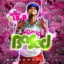 Lil b is famous for creating the cooking dance but, maybe surprisingly, the rapper doesn't know how to cook at all. Cooking Dance Song By Lil B Soulja Boy Spotify