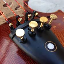 Maybe you would like to learn more about one of these? Cracking The Violin Tuning Code Guide Best Violin Tuner Reviews