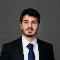 10100+ "Bitar" profiles