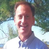 Gerald Dougherty Email & Phone Number