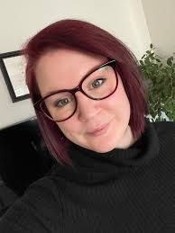 Förväntas jag kunna det här?