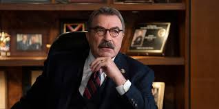 Family secrets (may 1, 2020). Blue Bloods Season 11 Episode 3 Here Is Nook And Corner Details Today In Bermuda