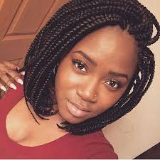 Tonya Carmon (tcarmon822)